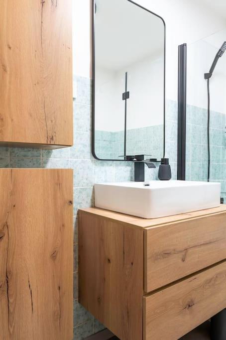 Ferienwohnung Bergzeit Pfronten Dış mekan fotoğraf