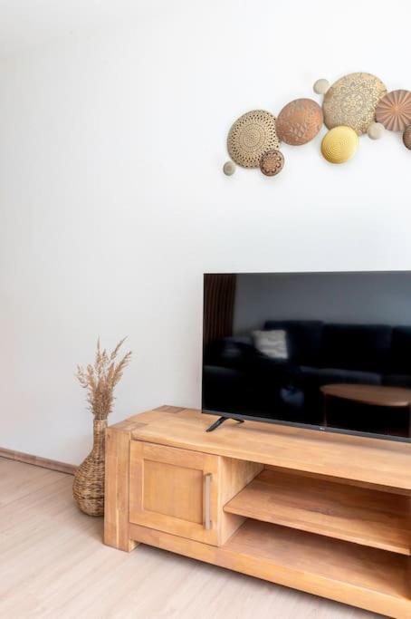 Ferienwohnung Bergzeit Pfronten Dış mekan fotoğraf