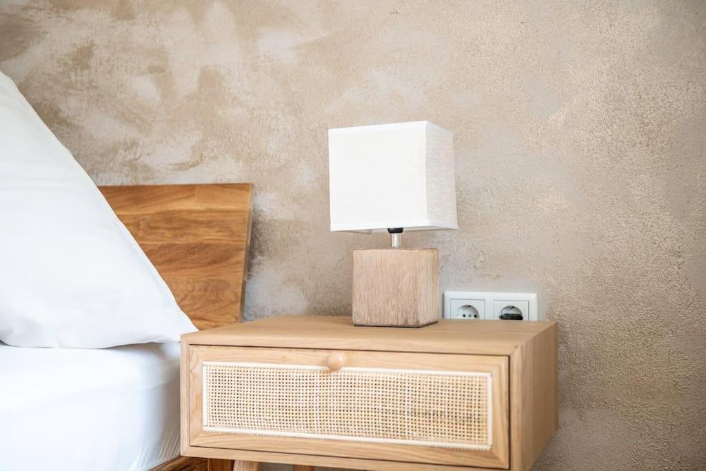 Ferienwohnung Bergzeit Pfronten Dış mekan fotoğraf