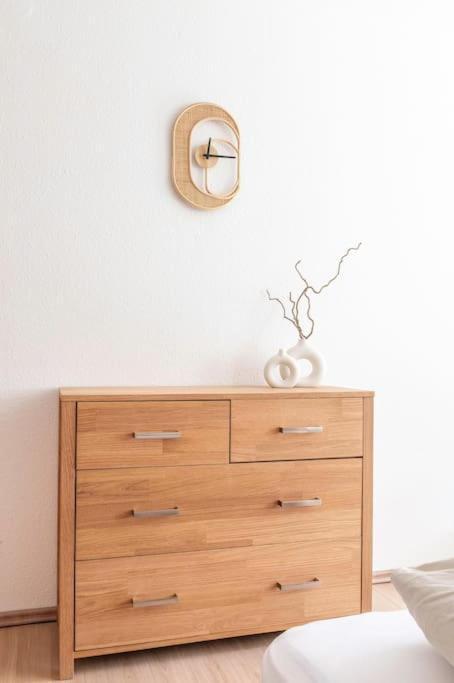 Ferienwohnung Bergzeit Pfronten Dış mekan fotoğraf