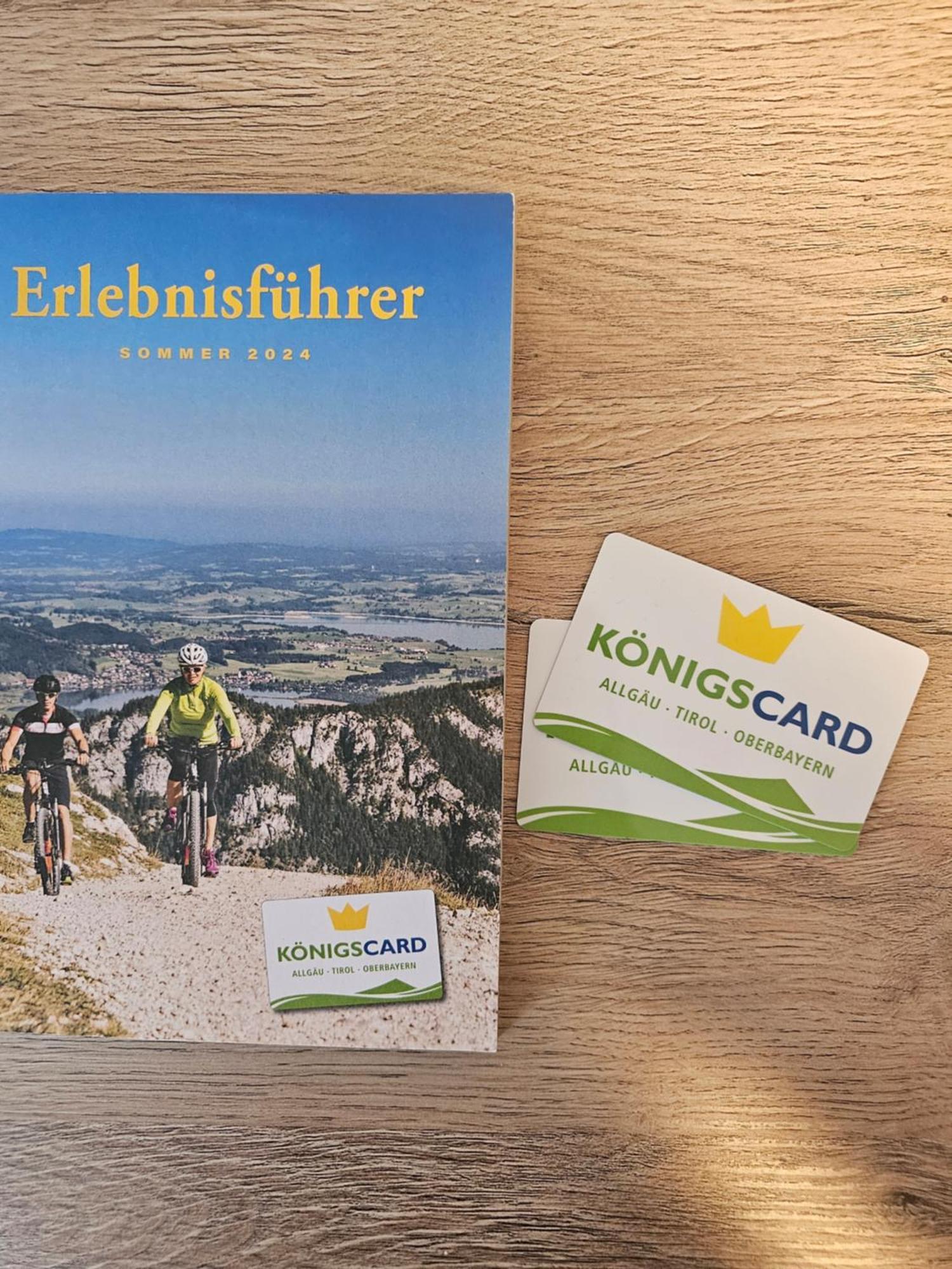 Ferienwohnung Bergzeit Pfronten Dış mekan fotoğraf