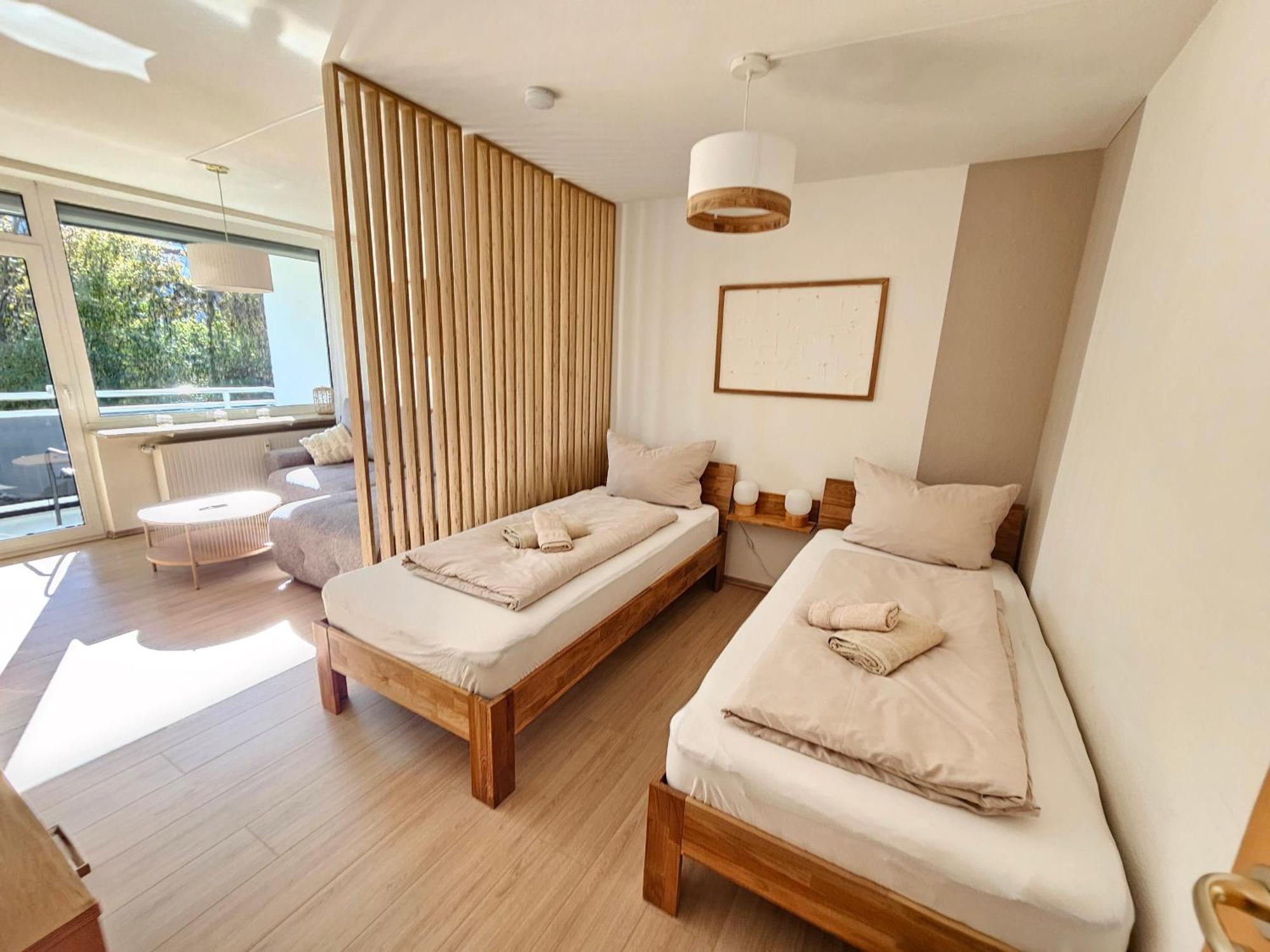 Ferienwohnung Bergzeit Pfronten Dış mekan fotoğraf