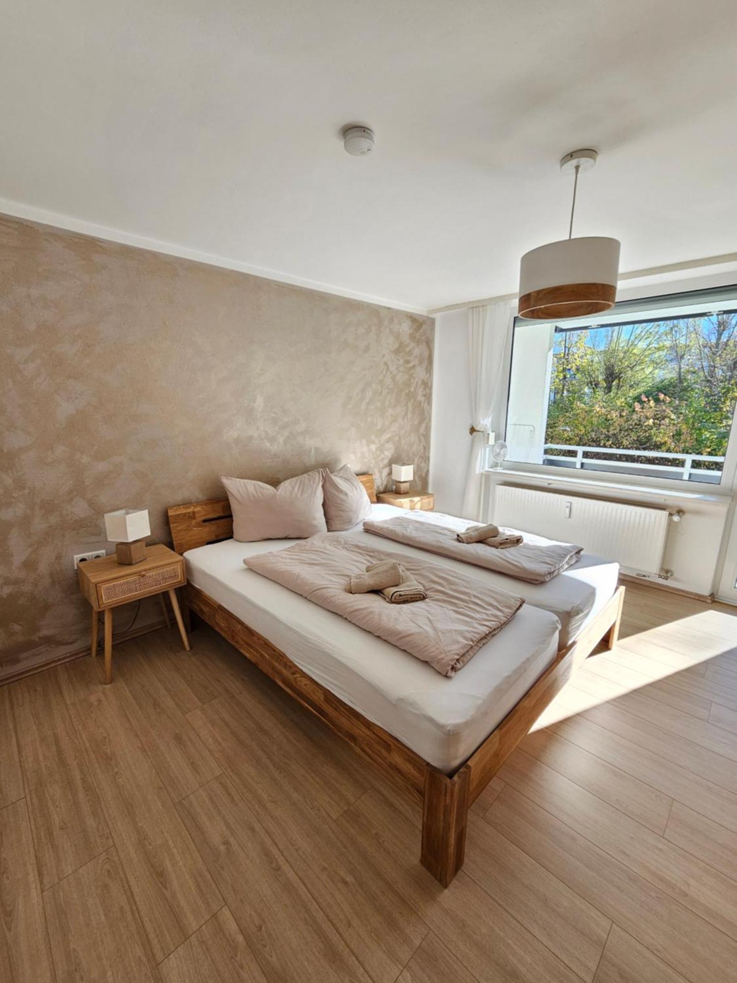 Ferienwohnung Bergzeit Pfronten Dış mekan fotoğraf